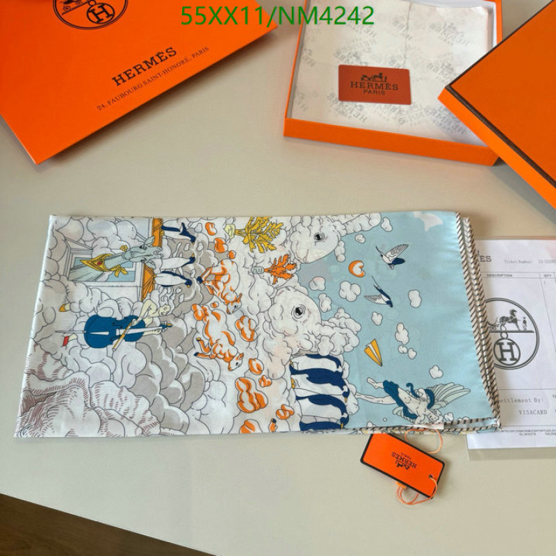 Hermes-Scarf Code: NM4242 $: 55USD-Yupoo.ru - Copybrand.Team photo album Hermes-Scarf Code: NM4242 $: 55USD