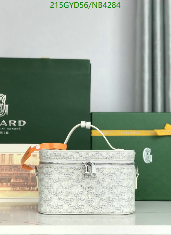 Goyard-Bag-Mirror Quality Code: NB4284 $: 215USD-Yupoo.ru - Copybrand.Team photo album Goyard-Bag-Mirror Quality Code: NB4284 $: 215USD