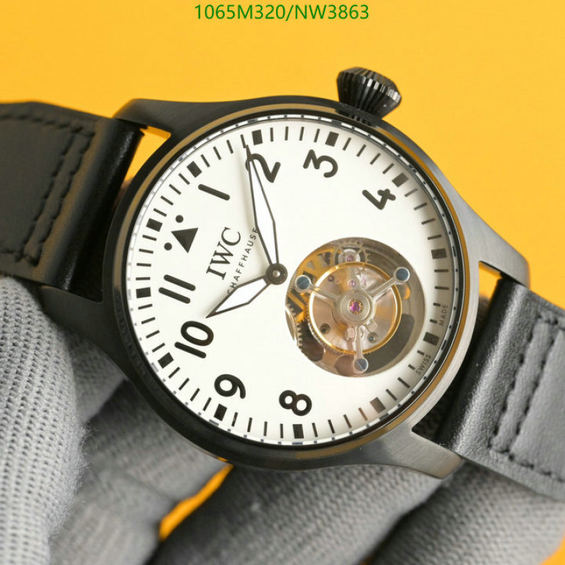 IWC-Watch-Mirror Quality Code: NW3863 $: 1065USD-Yupoo.ru - Copybrand.Team photo album IWC-Watch-Mirror Quality Code: NW3863 $: 1065USD
