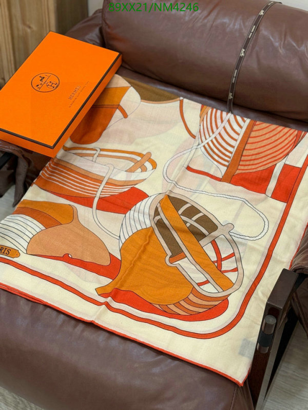 Hermes-Scarf Code: NM4246 $: 89USD-Yupoo.ru - Copybrand.Team photo album Hermes-Scarf Code: NM4246 $: 89USD