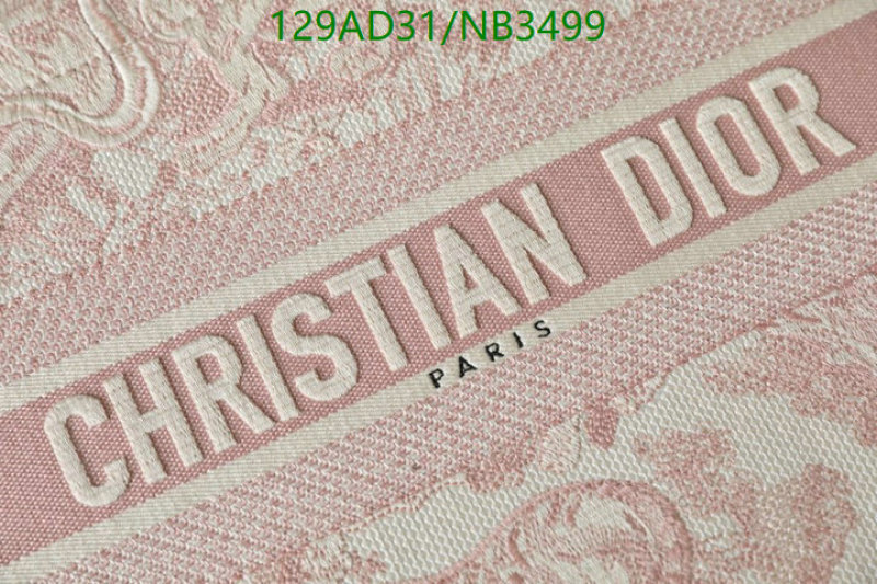 Dior-Bag-Mirror Quality Code: NB3499 $: 129USD