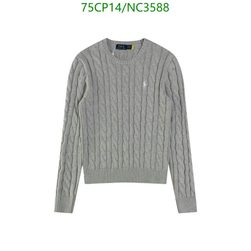 Ralph Lauren-Clothing Code: NC3588 $: 75USD-Yupoo.ru - Copybrand.Team photo album Ralph Lauren-Clothing Code: NC3588 $: 75USD