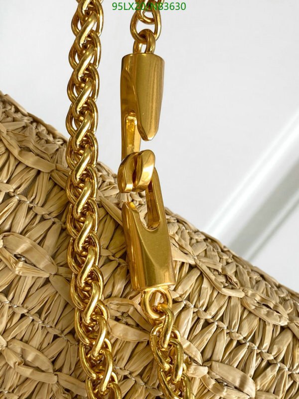 Valentino-Bag-4A Quality Code: NB3630 $: 95USD