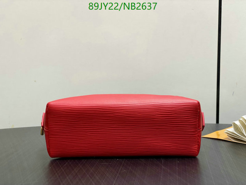 LV-Bag-Mirror Quality Code: NB2637 $: 89USD