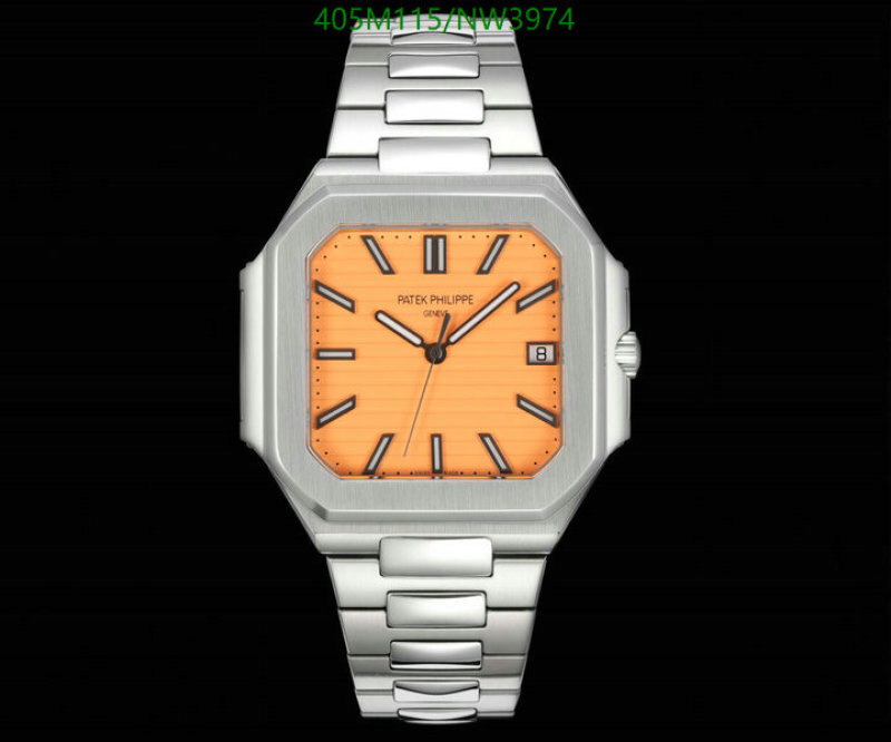 Patek Philippe-Watch-Mirror Quality Code: NW3974 $: 405USD-Yupoo.ru - Copybrand.Team photo album Patek Philippe-Watch-Mirror Quality Code: NW3974 $: 405USD