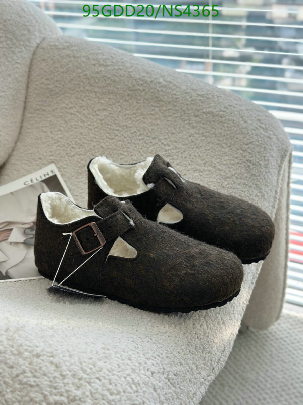 Birkenstock-Men shoes Code: NS4365 $: 95USD-Yupoo.ru - Copybrand.Team photo album Birkenstock-Men shoes Code: NS4365 $: 95USD