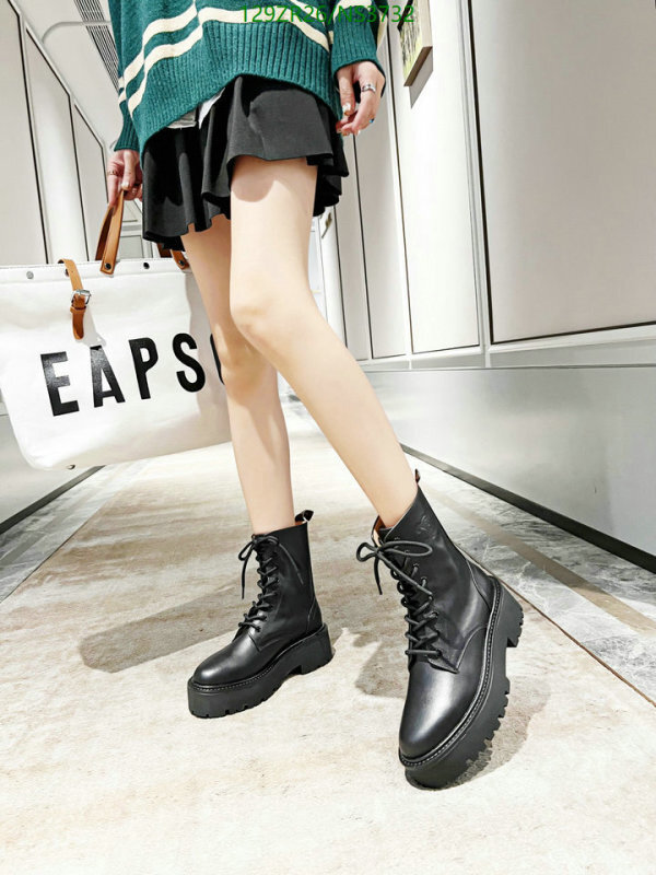 Celine-Women Shoes Code: NS3732 $: 129USD
