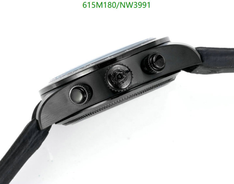 Tudor-Watch-Mirror Quality Code: NW3991 $: 615USD-Yupoo.ru - Copybrand.Team photo album Tudor-Watch-Mirror Quality Code: NW3991 $: 615USD