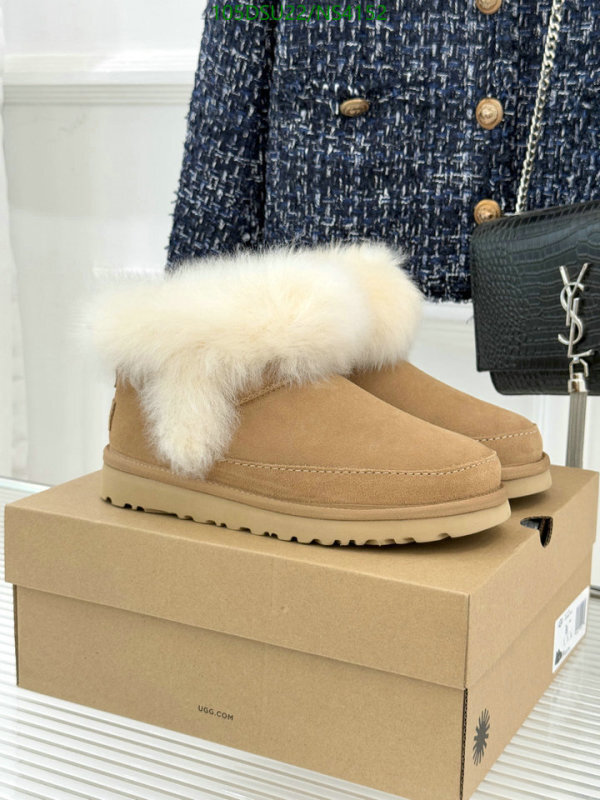 Boots-Women Shoes Code: NS4152 $: 105USD-Yupoo.ru - Copybrand.Team photo album Boots-Women Shoes Code: NS4152 $: 105USD