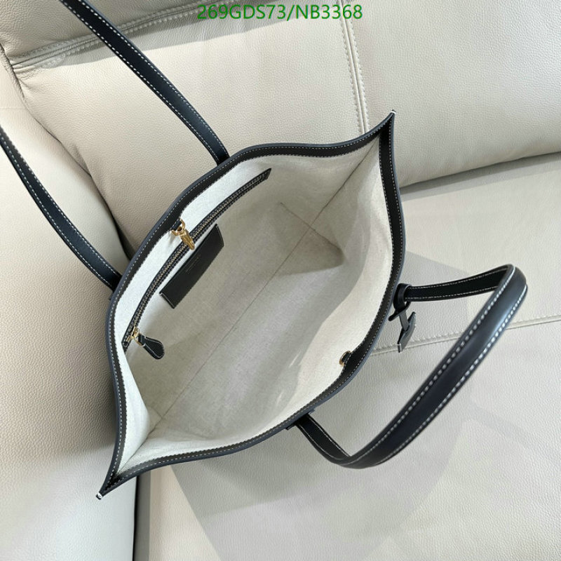 Burberry-Bag-Mirror Quality Code: NB3368 $: 269USD