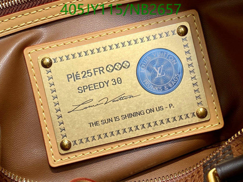 LV-Bag-Mirror Quality Code: NB2657 $: 405USD-Yupoo.ru - Copybrand.Team photo album LV-Bag-Mirror Quality Code: NB2657 $: 405USD