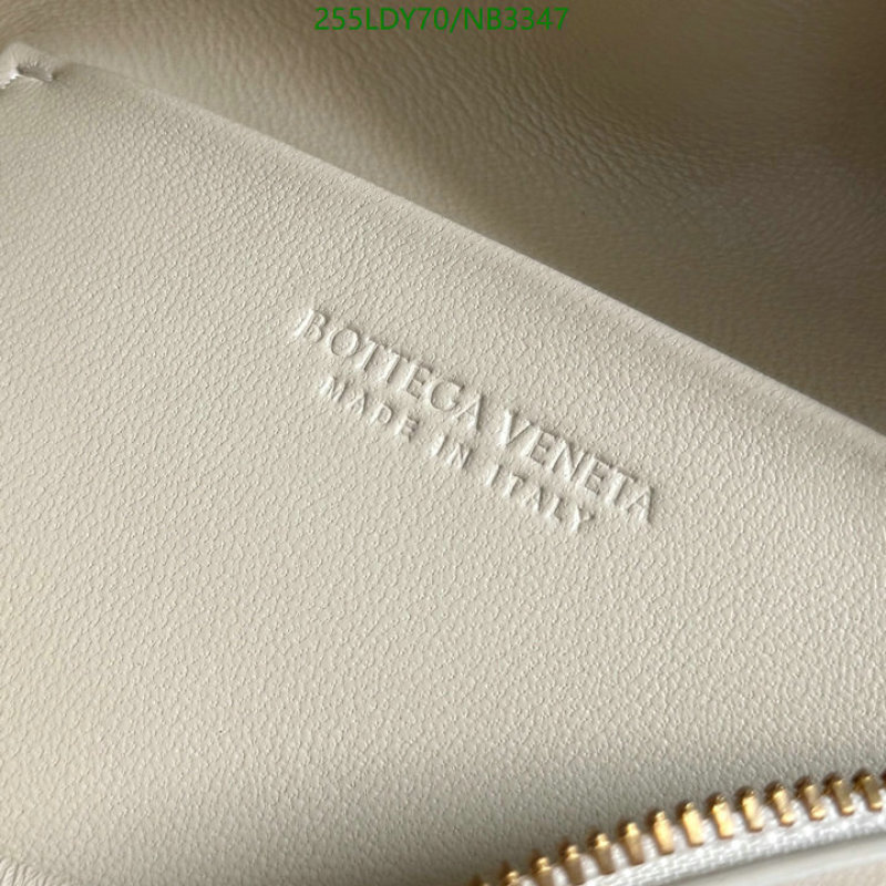 BV-Bag-Mirror Quality Code: NB3347 $: 255USD