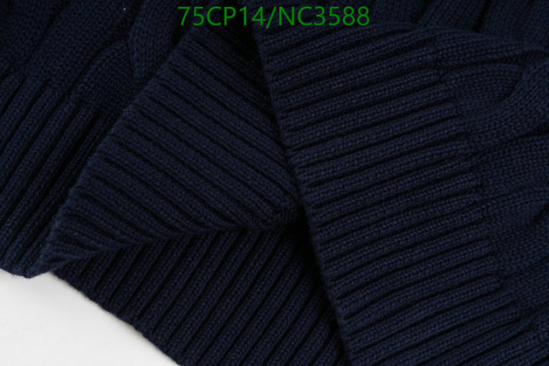 Ralph Lauren-Clothing Code: NC3588 $: 75USD-Yupoo.ru - Copybrand.Team photo album Ralph Lauren-Clothing Code: NC3588 $: 75USD