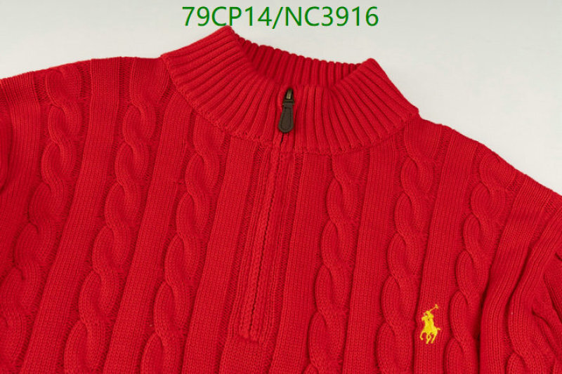 Ralph Lauren-Clothing Code: NC3916 $: 79USD-Yupoo.ru - Copybrand.Team photo album Ralph Lauren-Clothing Code: NC3916 $: 79USD