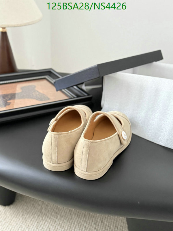 Chanel-Women Shoes Code: NS4426 $: 125USD-Yupoo.ru - Copybrand.Team photo album Chanel-Women Shoes Code: NS4426 $: 125USD