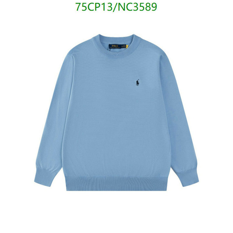 Ralph Lauren-Clothing Code: NC3589 $: 75USD-Yupoo.ru - Copybrand.Team photo album Ralph Lauren-Clothing Code: NC3589 $: 75USD