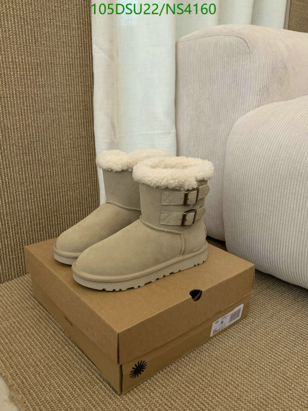 Boots-Women Shoes Code: NS4160 $: 105USD-Yupoo.ru - Copybrand.Team photo album Boots-Women Shoes Code: NS4160 $: 105USD
