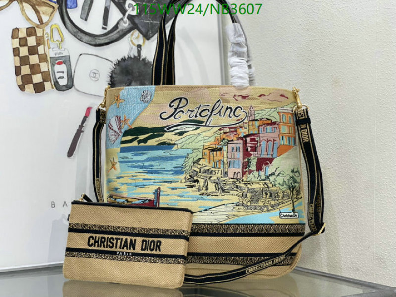 Dior-Bag-4A Quality Code: NB3607 $: 115USD-Yupoo.ru - Copybrand.Team photo album Dior-Bag-4A Quality Code: NB3607 $: 115USD