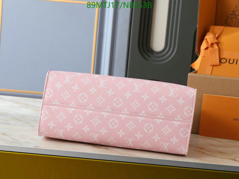 LV-Bag-4A Quality Code: NB3538 $: 89USD-Yupoo.ru - Copybrand.Team photo album LV-Bag-4A Quality Code: NB3538 $: 89USD