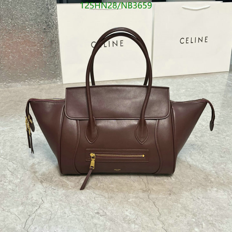 Celine-Bag-4A Quality Code: NB3659 $: 125USD-Yupoo.ru - Copybrand.Team photo album Celine-Bag-4A Quality Code: NB3659 $: 125USD