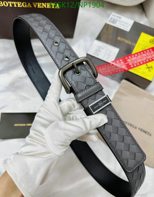 BV-Belts Code: NP1904 $: 59USD