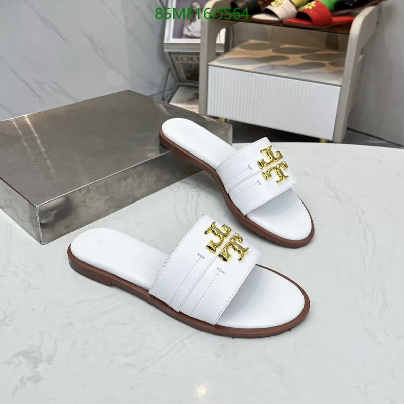 Tory Burch-Women Shoes Code: JS64 $: 85USD-Yupoo.ru - Copybrand.Team photo album Tory Burch-Women Shoes Code: JS64 $: 85USD