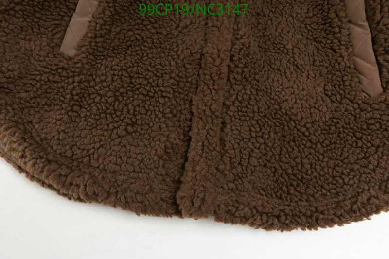 Alo Yoga-Clothing Code: NC3147 $: 99USD-Yupoo.ru - Copybrand.Team photo album Alo Yoga-Clothing Code: NC3147 $: 99USD
