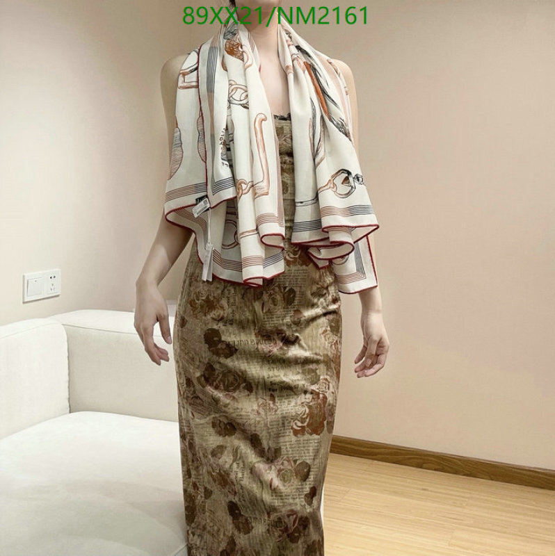 Hermes-Scarf Code: NM2161 $: 89USD