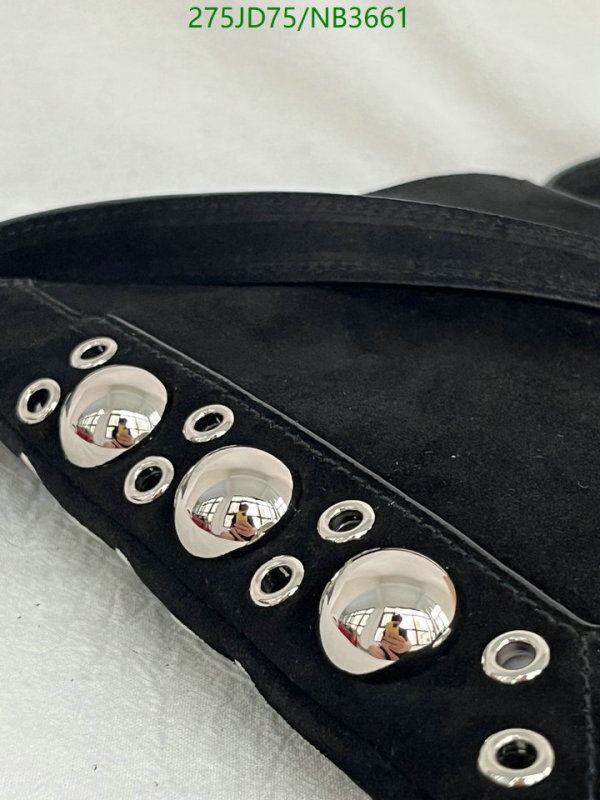 Valentino-Bag-Mirror Quality Code: NB3661 $: 275USD