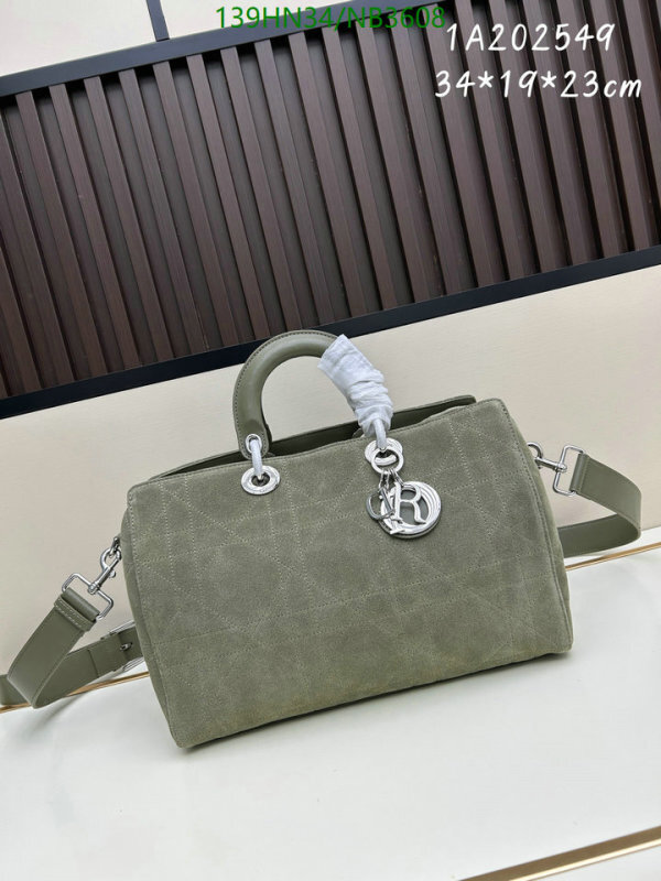 Dior-Bag-4A Quality Code: NB3608 $: 139USD-Yupoo.ru - Copybrand.Team photo album Dior-Bag-4A Quality Code: NB3608 $: 139USD