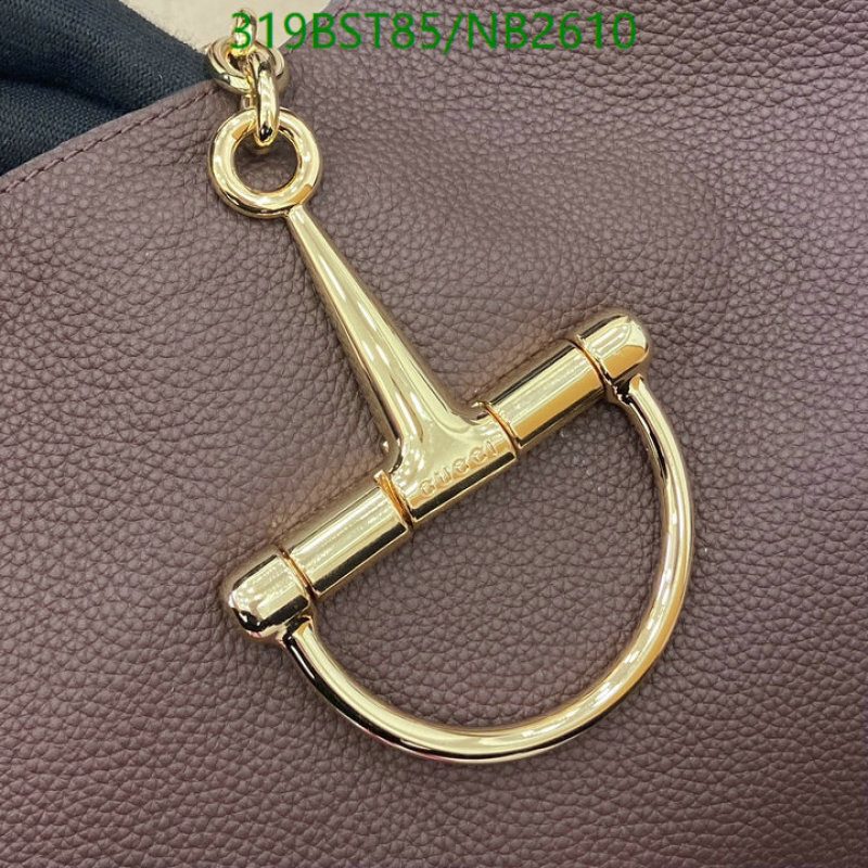 Gucci-Bag-Mirror Quality Code: NB2610 $: 319USD
