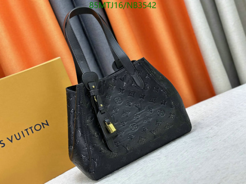 LV-Bag-4A Quality Code: NB3542 $: 85USD