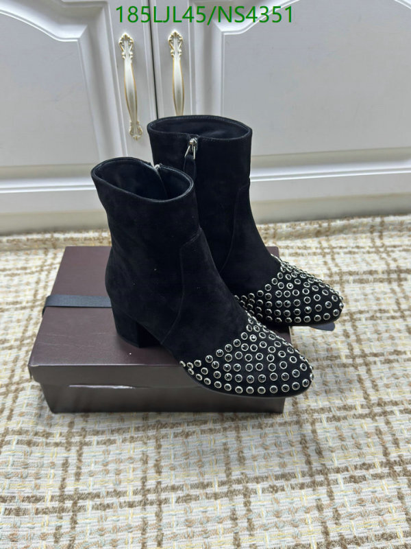 Boots-Women Shoes Code: NS4351 $: 185USD-Yupoo.ru - Copybrand.Team photo album Boots-Women Shoes Code: NS4351 $: 185USD