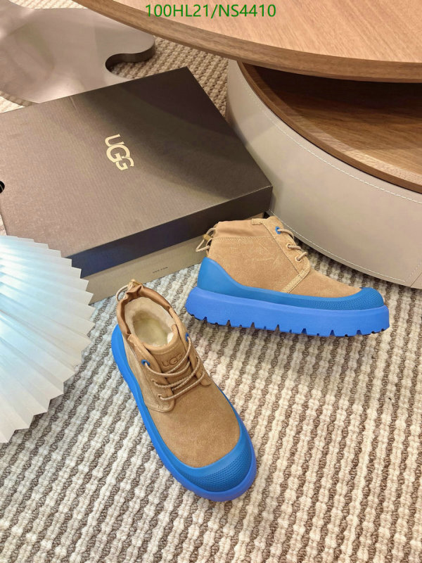 UGG-Men shoes Code: NS4410 $: 100USD-Yupoo.ru - Copybrand.Team photo album UGG-Men shoes Code: NS4410 $: 100USD