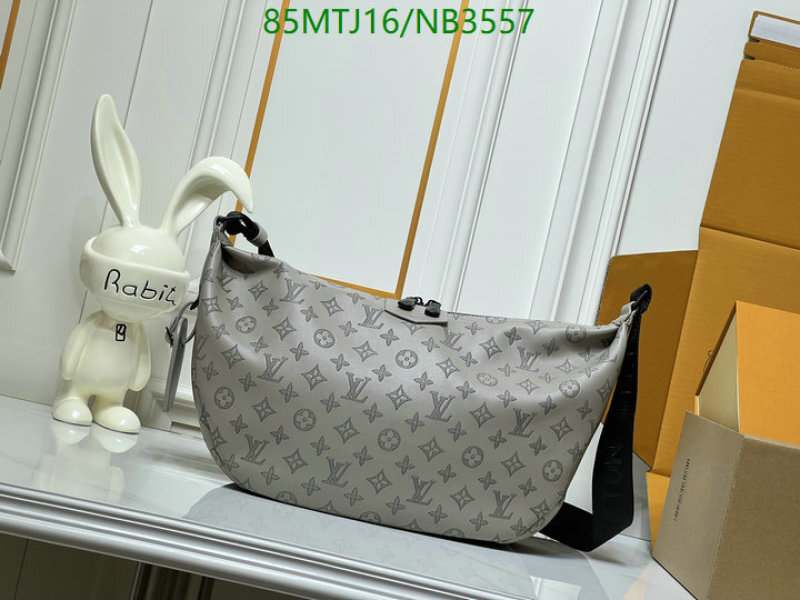 LV-Bag-4A Quality Code: NB3557 $: 85USD
