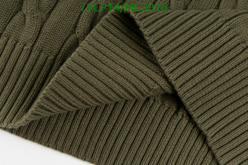 Ralph Lauren-Clothing Code: NC3916 $: 79USD-Yupoo.ru - Copybrand.Team photo album Ralph Lauren-Clothing Code: NC3916 $: 79USD