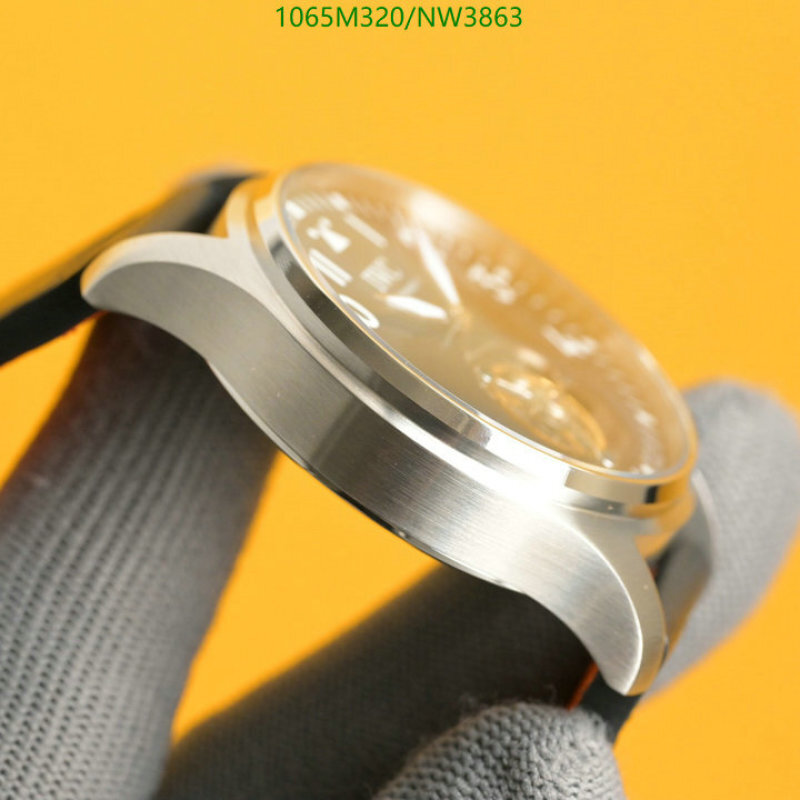 IWC-Watch-Mirror Quality Code: NW3863 $: 1065USD-Yupoo.ru - Copybrand.Team photo album IWC-Watch-Mirror Quality Code: NW3863 $: 1065USD