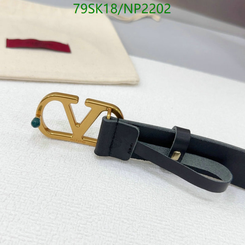 Valentino-Belts Code: NP2202 $: 79USD