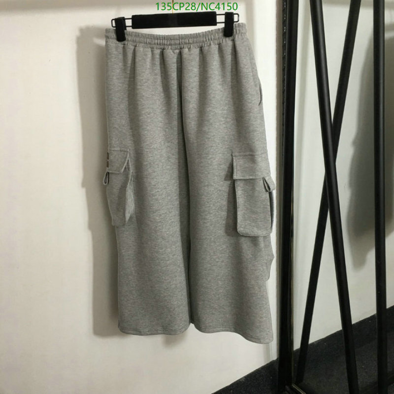 MIUMIU-Clothing Code: NC4150 $: 135USD-Yupoo.ru - Copybrand.Team photo album MIUMIU-Clothing Code: NC4150 $: 135USD