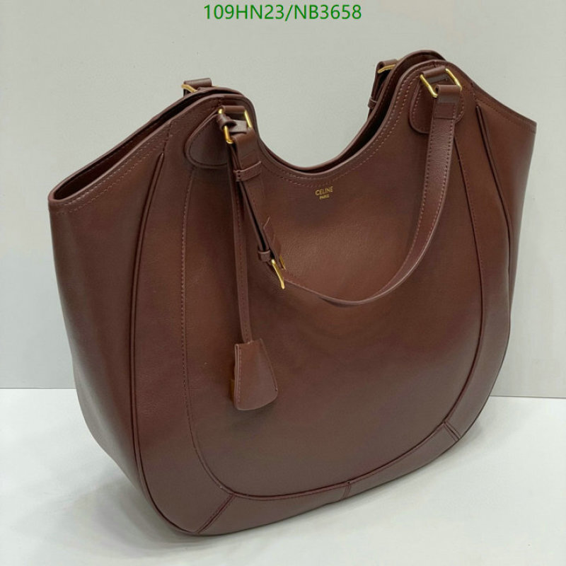 Celine-Bag-4A Quality Code: NB3658 $: 109USD-Yupoo.ru - Copybrand.Team photo album Celine-Bag-4A Quality Code: NB3658 $: 109USD
