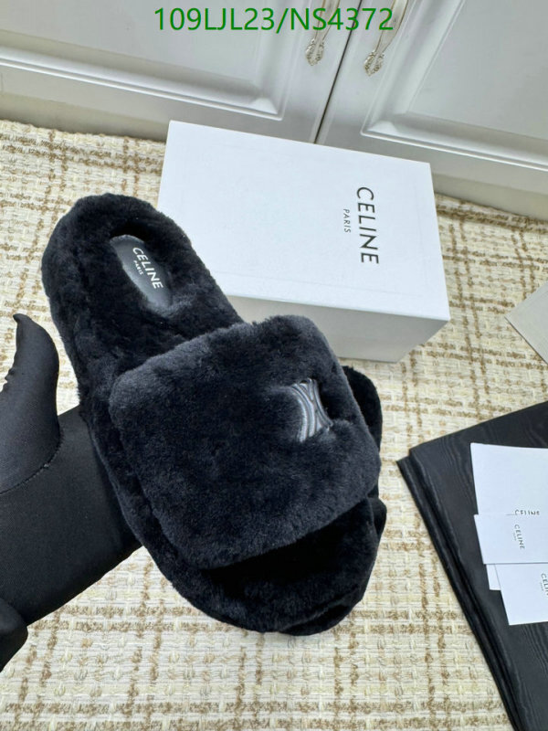 Celine-Women Shoes Code: NS4372 $: 109USD-Yupoo.ru - Copybrand.Team photo album Celine-Women Shoes Code: NS4372 $: 109USD