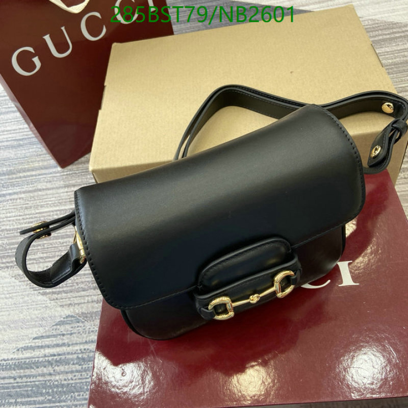Gucci-Bag-Mirror Quality Code: NB2601