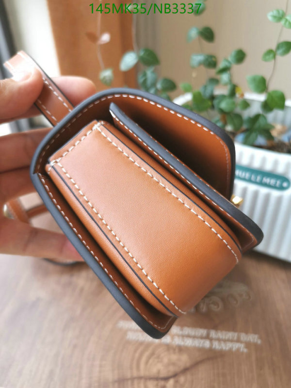 Tory Burch-Bag-Mirror Quality Code: NB3337 $: 145USD