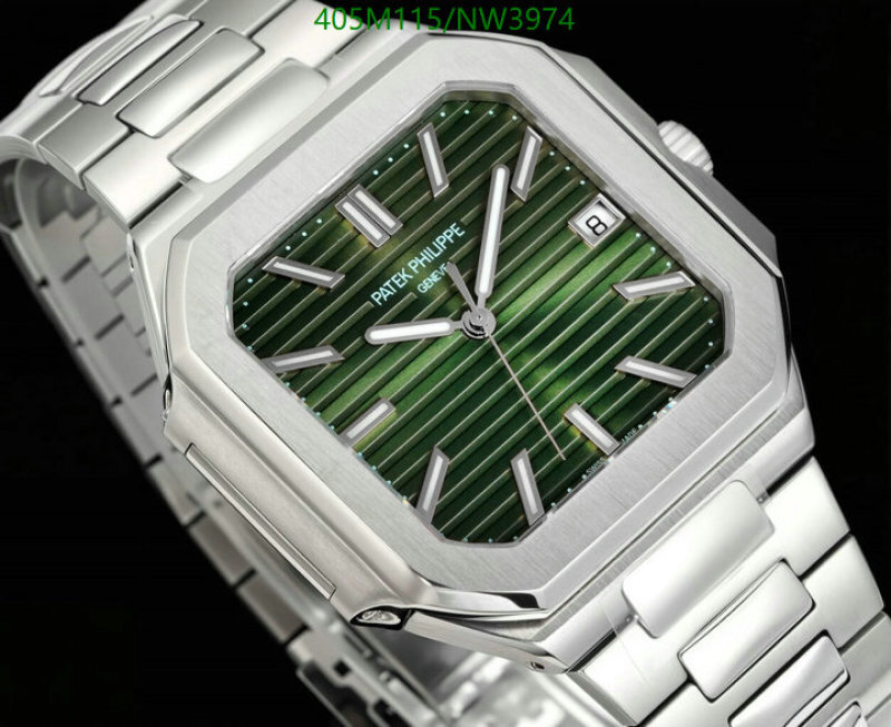 Patek Philippe-Watch-Mirror Quality Code: NW3974 $: 405USD-Yupoo.ru - Copybrand.Team photo album Patek Philippe-Watch-Mirror Quality Code: NW3974 $: 405USD