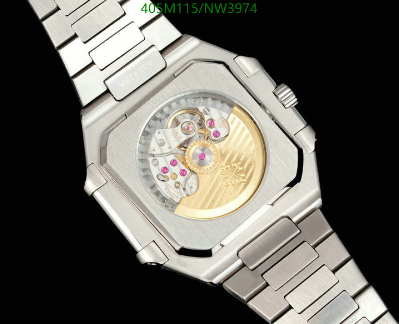 Patek Philippe-Watch-Mirror Quality Code: NW3974 $: 405USD-Yupoo.ru - Copybrand.Team photo album Patek Philippe-Watch-Mirror Quality Code: NW3974 $: 405USD