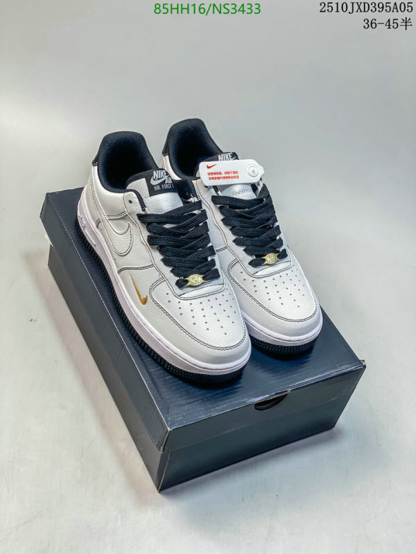Air Jordan-Women Shoes Code: NS3433 $: 85USD