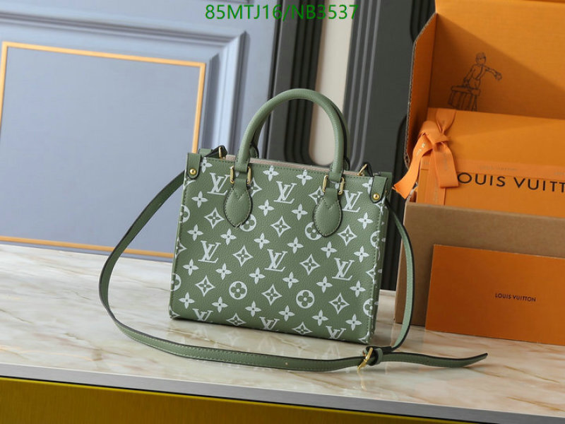 LV-Bag-4A Quality Code: NB3537 $: 85USD-Yupoo.ru - Copybrand.Team photo album LV-Bag-4A Quality Code: NB3537 $: 85USD