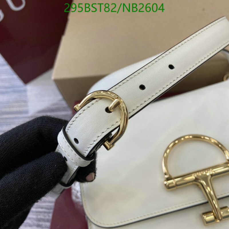 Gucci-Bag-Mirror Quality Code: NB2604 $: 295USD