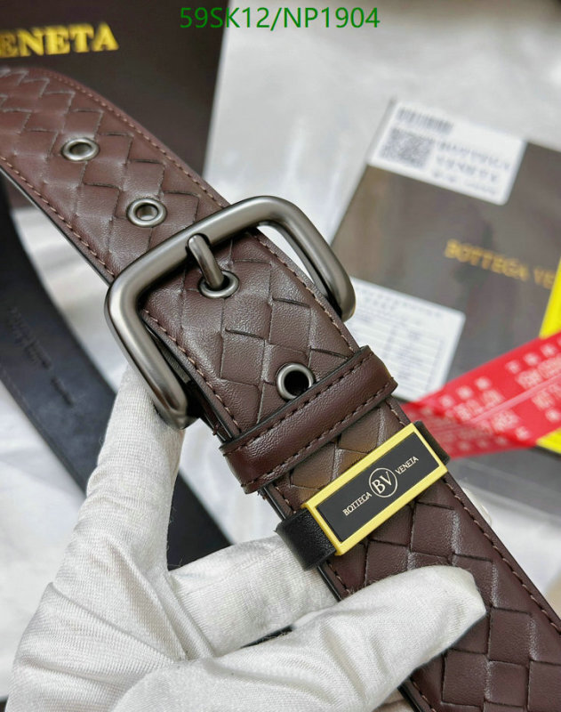 BV-Belts Code: NP1904 $: 59USD