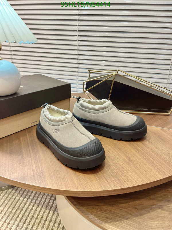 UGG-Women Shoes Code: NS4414 $: 95USD-Yupoo.ru - Copybrand.Team photo album UGG-Women Shoes Code: NS4414 $: 95USD